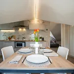 Inaugurazione 2024 - Villa Pratu Apartments A 100 Metri Dal Mare